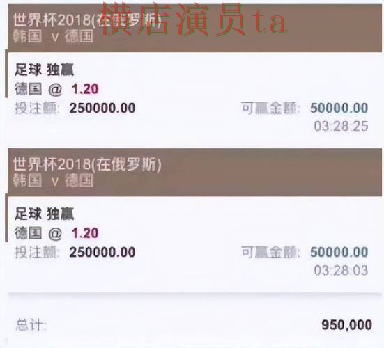 世界杯数据背景下的世界杯买球平台解析与直播入口