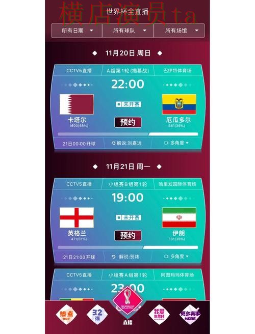 世界杯买球网站深度评测合集：覆盖安全入口与入口方式 - World Cup 2026