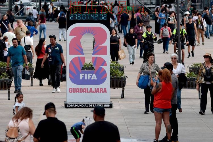 新手必看:世界杯买球平台安全入口详解 + World Cup 2026 新手必看:世界杯买球平台安全入口详解 + World Cup 2026